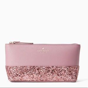 Kate spade Greta court little Shiloh
